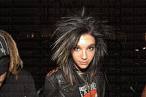 bill